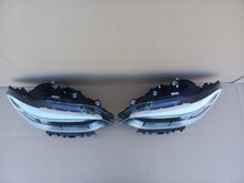 Laden Sie das Bild in den Galerie-Viewer, Frontscheinwerfer BMW 2 F22 F87 F23 7304465 7388933 Ein Satz Headlight SCH4001182144cz