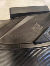 Laden Sie das Bild in den Galerie-Viewer, Frontscheinwerfer Ford Focus NX7B13E017AK Links Scheinwerfer Headlight SCH3378881532tb