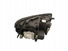 Laden Sie das Bild in den Galerie-Viewer, Frontscheinwerfer VW Tiguan 571941059G Full LED Links Scheinwerfer Headlight SCH2312379826pr