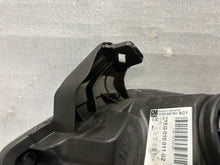 Laden Sie das Bild in den Galerie-Viewer, Frontscheinwerfer Opel Astra J 1EG01001102 0100110210048113 Rechts Headlight SCH5808361708ng