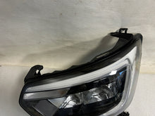 Load image into Gallery viewer, Frontscheinwerfer Renault Master Links Scheinwerfer Headlight