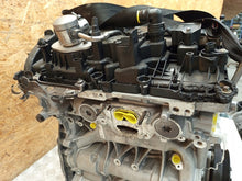 Load image into Gallery viewer, Motor BMW 3 G21 G20 B48B20A 2.0 6TKm Benzin Engine Komplett MOT8233198927ue