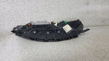 Laden Sie das Bild in den Galerie-Viewer, Frontscheinwerfer Jeep Cherokee Kl 68157104AL Rechts Scheinwerfer Headlight SCH8832161957wq
