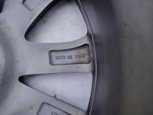 Load image into Gallery viewer, 1x Alufelge 18 Zoll 7.0" 5x114.3 50ET Glanz Graphit 9965227080 Mazda 3 Rim Wheel FEL5718344646it
