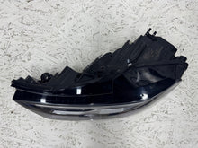 Laden Sie das Bild in den Galerie-Viewer, Frontscheinwerfer Audi A6 C8 4K0941039 Full LED Links Scheinwerfer Headlight SCH7835688630gv