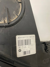 Load image into Gallery viewer, Frontscheinwerfer BMW X5 F15 X6 F16 7453472 LED Rechts Scheinwerfer Headlight SCH6606319185fg