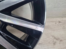 Load image into Gallery viewer, 1x Alufelge 17 Zoll 7E0601025L VW Multivan Rim Wheel FEL4903553800pv