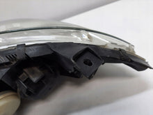 Laden Sie das Bild in den Galerie-Viewer, Frontscheinwerfer Mercedes-Benz W169 A1698205861C Rechts Scheinwerfer Headlight SCH8377213305he