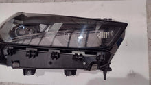 Load image into Gallery viewer, Frontscheinwerfer BMW X5 G05 G06 5A8E116 LED Rechts Scheinwerfer Headlight SCH7578598582ig