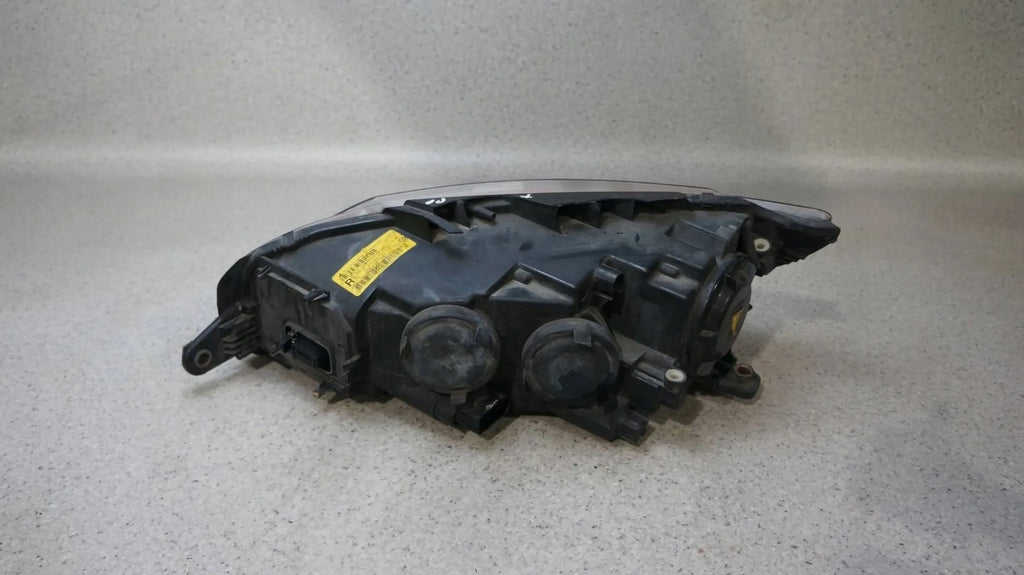 Frontscheinwerfer VW Passat Cc 3C8941752C Rechts Scheinwerfer Headlight
