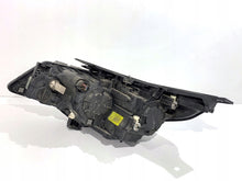 Laden Sie das Bild in den Galerie-Viewer, Frontscheinwerfer Kia Optima 92102D4070 Rechts Scheinwerfer Headlight SCH1774043427lt