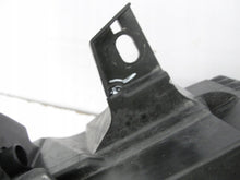Load image into Gallery viewer, Frontscheinwerfer Renault Captur I 260606152R Links Scheinwerfer Headlight SCH5928933188rj