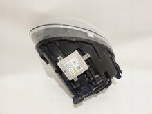 Load image into Gallery viewer, Frontscheinwerfer VW Beetle 5c1 New 5C1941031E 5C1941032E Xenon Ein Satz SCH2647232172tq