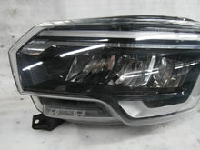 Laden Sie das Bild in den Galerie-Viewer, Frontscheinwerfer Renault Trafic III 260601790R Full LED Links Headlight SCH6008484285pu