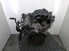 Laden Sie das Bild in den Galerie-Viewer, Motor Mazda Cx-9 3.5 2007 Benzin Engine Unkomplett