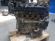Laden Sie das Bild in den Galerie-Viewer, Motor Volvo I D5244T14 2.4 175PS 129kW Diesel Engine Komplett MOT6295017498bn