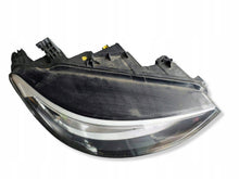 Load image into Gallery viewer, Frontscheinwerfer VW Id.3 10B941006A 100420210515 Rechts Scheinwerfer Headlight SCH4031219935hf