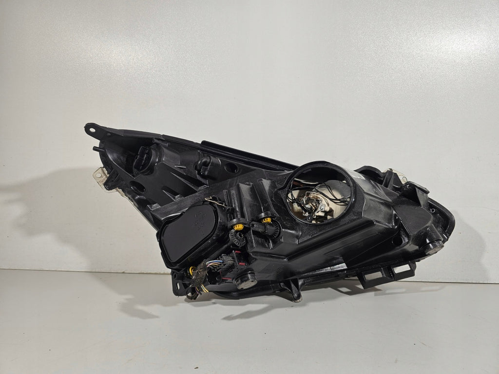 Frontscheinwerfer BMW Corsa D 195847658972 Links Scheinwerfer Headlight SCH3265371376pv