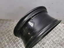 Load image into Gallery viewer, 1x Alufelge 18 Zoll 5x114.3 6UA8B Nissan Qashqai I J12 Rim Wheel FEL5215445231wy