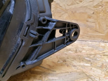Laden Sie das Bild in den Galerie-Viewer, Frontscheinwerfer Citroën C5 Aircross 9835610380 89914879 LED Links Headlight SCH3324331498nu