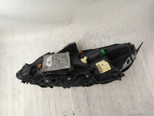 Load image into Gallery viewer, Frontscheinwerfer Jeep Cherokee F00HTC501026 DRL68157104AQ LED Rechts Headlight SCH6295926821yj