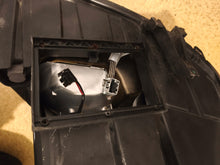 Laden Sie das Bild in den Galerie-Viewer, Frontscheinwerfer Citroën C5 9650115480 Xenon Links Scheinwerfer Headlight