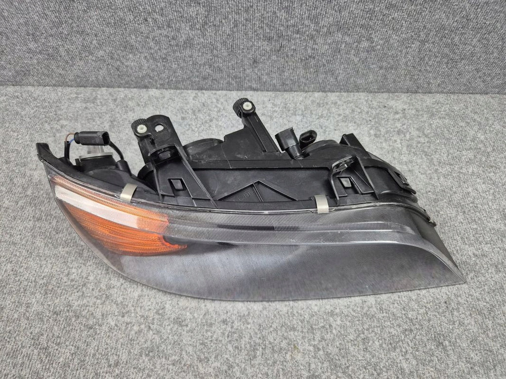 Frontscheinwerfer BMW Z3 Rechts Scheinwerfer Headlight SCH5711679426cv