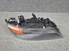 Load image into Gallery viewer, Frontscheinwerfer BMW Z3 Rechts Scheinwerfer Headlight SCH5711679426cv