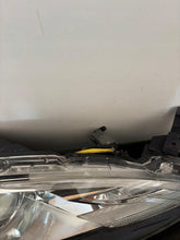 Load image into Gallery viewer, Frontscheinwerfer Mazda 6 Gh PPS-MD50 Xenon Rechts Scheinwerfer Headlight