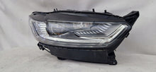 Load image into Gallery viewer, Frontscheinwerfer Ford Mondeo ES73-13D154-AE LED Rechts Scheinwerfer Headlight