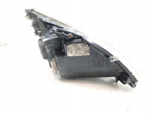 Load image into Gallery viewer, Frontscheinwerfer Fiat Ducato Links Scheinwerfer Headlight SCH8242084227pb