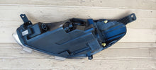 Laden Sie das Bild in den Galerie-Viewer, Frontscheinwerfer Ford Fiesta L1BB-13E014-AD LED Rechts Scheinwerfer Headlight SCH7743005242bi