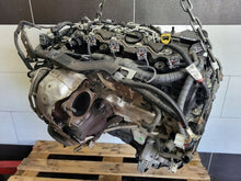 Load image into Gallery viewer, Motor Mazda Cx5 Cx-5 SHY8 2.2 184PS 96TKm 2018 Diesel Engine Komplett MOT7175463998xq