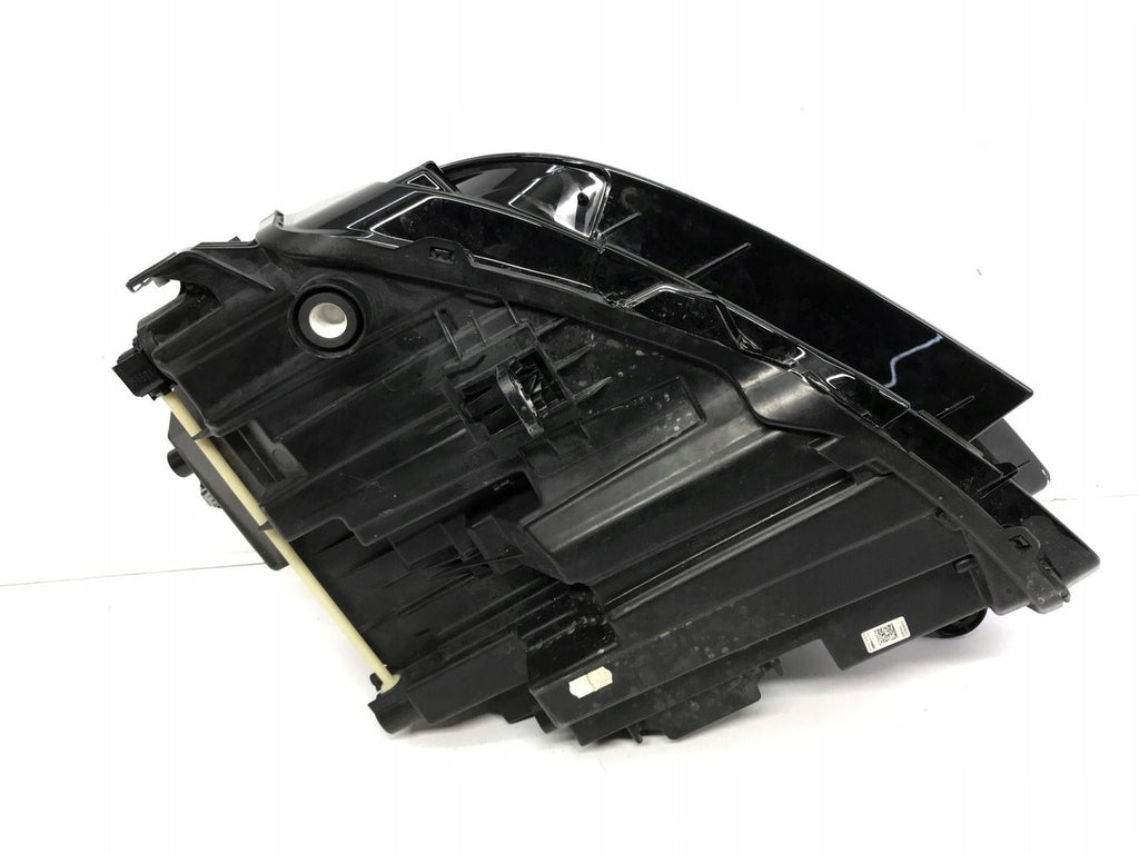 Frontscheinwerfer Audi E-Tron 89A941036 Full LED Rechts Scheinwerfer Headlight