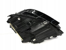 Laden Sie das Bild in den Galerie-Viewer, Frontscheinwerfer Audi E-Tron 89A941036 Full LED Rechts Scheinwerfer Headlight