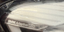 Load image into Gallery viewer, Frontscheinwerfer BMW 2 Active Tourer F45 5A32E06-02 LED Rechts Headlight SCH6085530456ba