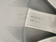 Load image into Gallery viewer, 1x Alufelge 18 Zoll 7.0" 5x112 5N0601025AF VW Tiguan Rim Wheel FEL3283116480ud