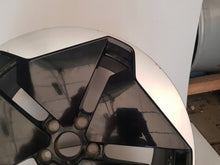 Load image into Gallery viewer, 1x Alufelge 20 Zoll 7.5" 5x112 44ET 10A601025B VW Rim Wheel FEL6968965848hs
