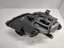 Laden Sie das Bild in den Galerie-Viewer, Frontscheinwerfer Mercedes-Benz Cla Full LED Links Scheinwerfer Headlight SCH1838480066ob