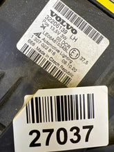 Load image into Gallery viewer, Frontscheinwerfer Volvo S40 V50 32206139 Xenon Links Scheinwerfer Headlight SCH9132179164hm