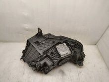 Load image into Gallery viewer, Frontscheinwerfer Audi Q3 83A941012 LED Rechts Scheinwerfer Headlight SCH6309274313zi