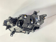 Load image into Gallery viewer, Frontscheinwerfer VW Id.3 10B941006A Full LED Rechts Scheinwerfer Headlight SCH9339416307nj