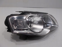 Load image into Gallery viewer, Frontscheinwerfer VW Passat 3C0941006Q Halogen Rechts Scheinwerfer Headlight