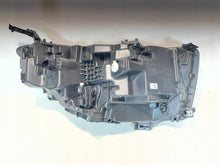 Laden Sie das Bild in den Galerie-Viewer, Frontscheinwerfer Renault I 260606399 Links Scheinwerfer Headlight SCH2593669797de