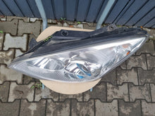 Laden Sie das Bild in den Galerie-Viewer, Frontscheinwerfer Hyundai I30 Links Scheinwerfer Headlight SCH3988158656cf