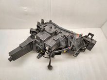 Laden Sie das Bild in den Galerie-Viewer, Frontscheinwerfer Mazda Cx-5 Cx5 K124-51030 Full LED Rechts Headlight