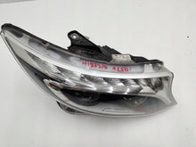 Laden Sie das Bild in den Galerie-Viewer, Frontscheinwerfer Mercedes-Benz Vito W447 A4479060201 Rechts Headlight SCH5326753379nk