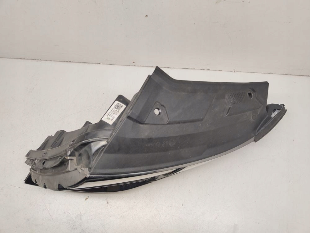 Frontscheinwerfer Hyundai Tucson 92207N7100 LED Links Scheinwerfer Headlight SCH9272409073vw