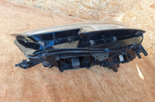 Laden Sie das Bild in den Galerie-Viewer, Frontscheinwerfer Audi A4 B9 8W0941773 LED Links Scheinwerfer Headlight SCH4312259502xb
