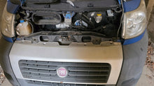 Laden Sie das Bild in den Galerie-Viewer, Motor Fiat Ducato F1AE0401D 2.3 JTD 120PS Engine Komplett MOT8262918206jg